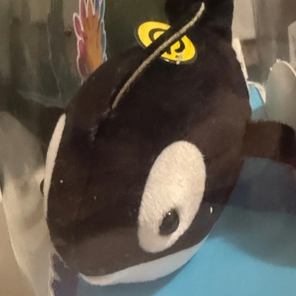 ZhuZhu Pets (Cepia LLC) zhuzhu aquarium